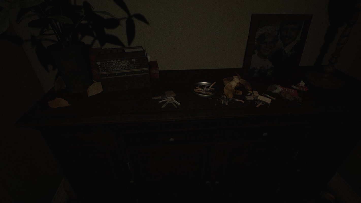 P.T. for PC 0.9.2 for Windows Screenshot 2