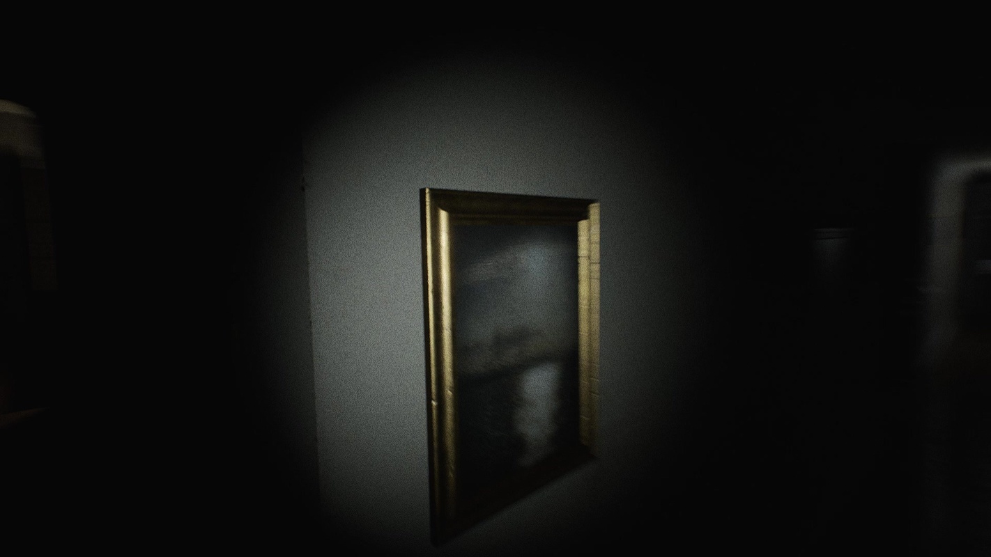 P.T. for PC 0.9.2 for Windows Screenshot 3