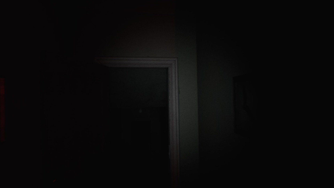 P.T. for PC 0.9.2 for Windows Screenshot 4