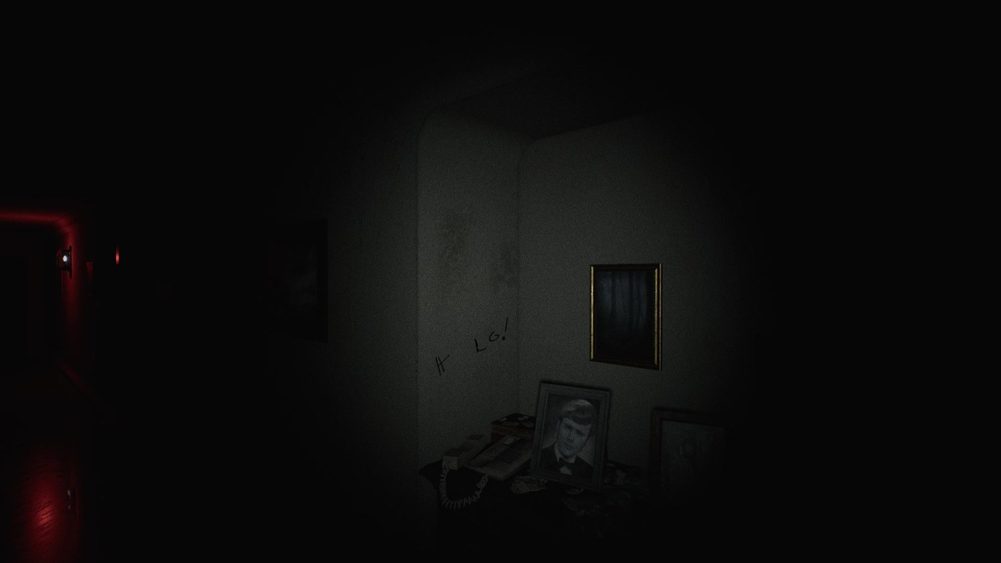 P.T. for PC 0.9.2 for Windows Screenshot 6