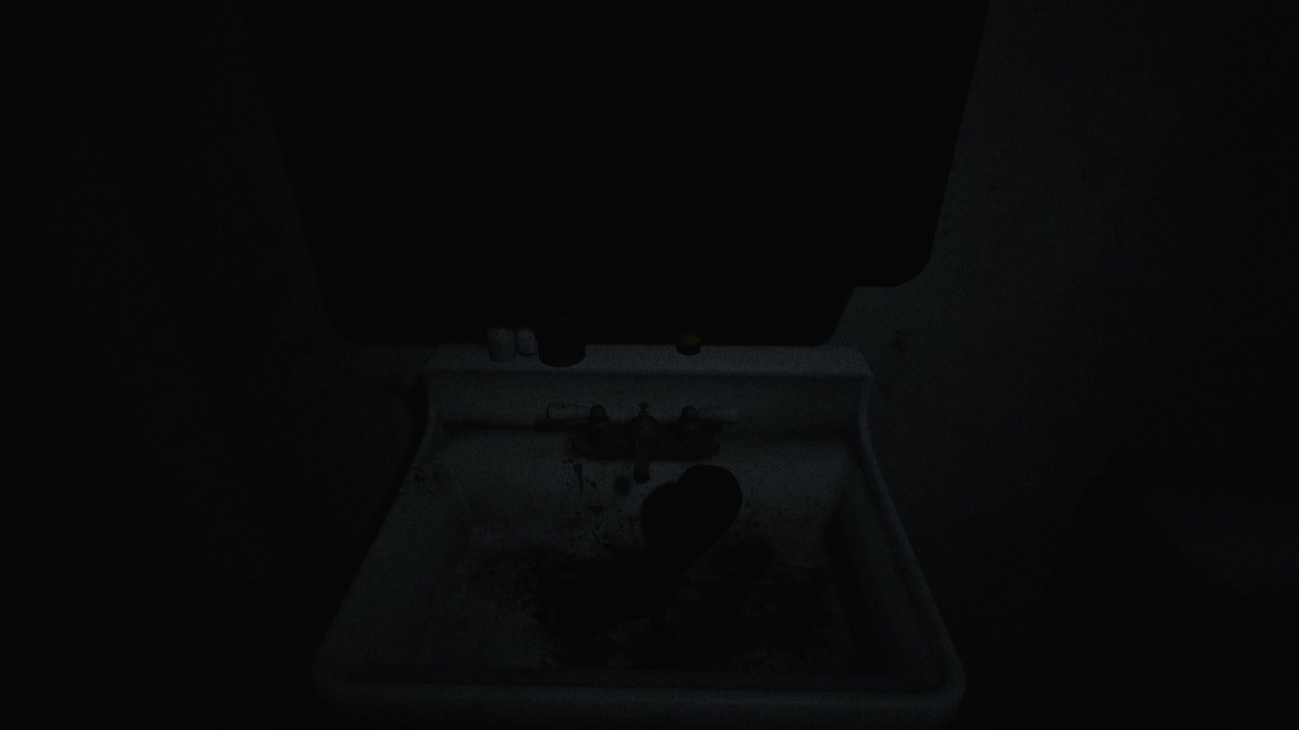 P.T. for PC 0.9.2 for Windows Screenshot 7