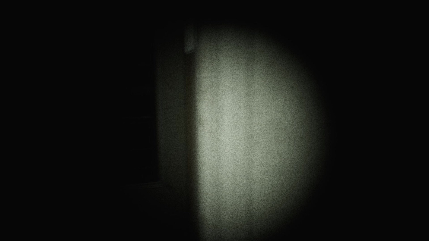P.T. for PC 0.9.2 for Windows Screenshot 9