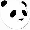 Panda Dome Essential icon