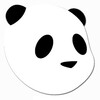 Panda Internet Security 2016 16.1.2 for Windows Icon