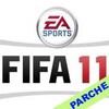 FIFA 11 Patch 1.01 for Windows Icon