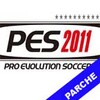 Parche PES 2011 1.01 for Windows Icon