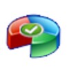 Partition Assistant Home Edition 5.1 for Windows Icon