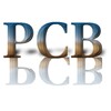 PCB icon