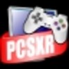 PCSX Reloaded 19_03_02 for Windows Icon