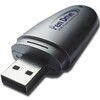 Pendrive Reminder 2.0.2.0 for Windows Icon