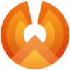 Phoenix OS 3.6.1.564 for Windows Icon