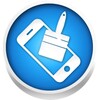PhoneClean 5.1.1 20171010 for Windows Icon