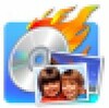 Photo DVD Maker 8.53 for Windows Icon