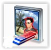 Photo Stamp Remover 12.2 for Windows Icon