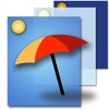 Photomatix Pro 7.0 for Windows Icon