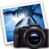 PhotoToFilm 3.9.8.107 for Windows Icon