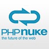 PHP Nuke icon