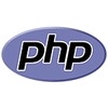 PHP 8.3.3 for Windows Icon