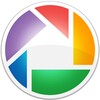 Picasa 3.9.138.150 for Windows Icon