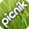 Picnik 2.3 for Windows Icon