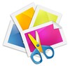 Picture Collage Maker 4.1.2 for Windows Icon