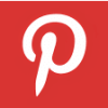 Pinterest 1.1.1.0 for Windows Icon
