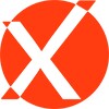 Plexos Project; Lean Project Management icon
