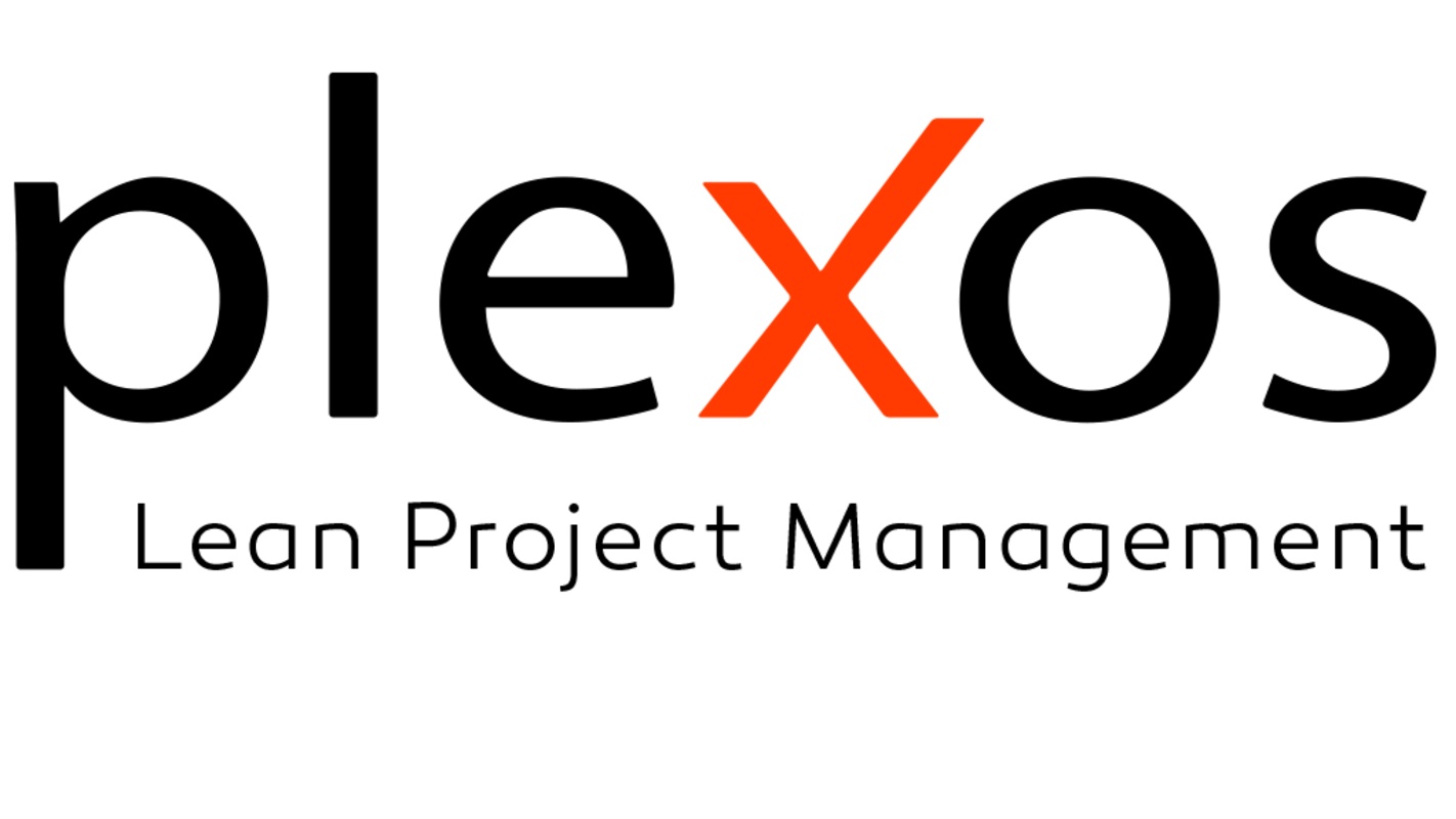 Plexos Project; Lean Project Management 2023 for Windows Screenshot 2