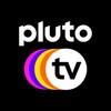 Pluto TV 1.4.3.0 for Windows Icon