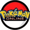 Pokemon Cyrus Online icon