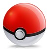 Pokemon: Generations 0.2 for Windows Icon