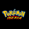 Pokemon Iberia icon