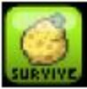 Pokémon: Survival Island 11.3 for Windows Icon