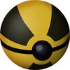 Pokemon Uranium 1.2.5 for Windows Icon