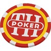 PokerTH 1.0.1 for Windows Icon