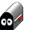 POP Peeper 5.2.2 for Windows Icon