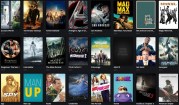 Popcorn Time feature