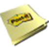 Post-it Digital Notes 5.00.260 for Windows Icon