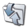 PowerFolder 10 for Windows Icon
