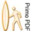 PrimoPDF 5.1.0.2 for Windows Icon