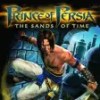 Prince Of Persia The Sands Of Time icon