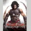 Prince Of Persia: Warrior Within icon