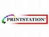 Printstation 4.24 for Windows Icon
