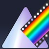 Prism AVI Video Converter icon