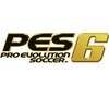 Pro Evolution Soccer 6 Demo for Windows Icon