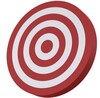 Probably Archery 1.0 for Windows Icon