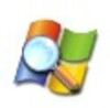 Process Explorer 16.32 for Windows Icon