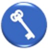 Product Key Finder 2.10 for Windows Icon