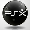PSX Emulator 1.13 for Windows Icon