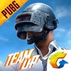 PUBG Mobile (GameLoop) 2.2.0 for Windows Icon
